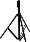 Pavotube T87X