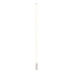 Kit Pavotube T87X con 4 Tubi
