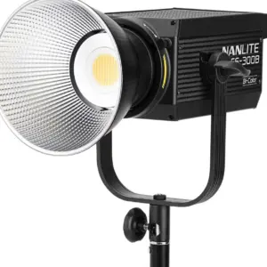FS300B Bicolor