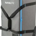 Borsa trolley imbottita CCSTFZ720 per luci LED Forza 720 720B