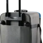 Borsa trolley imbottita CCSTFZ720 per luci LED Forza 720 720B