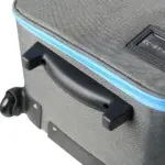 Borsa trolley imbottita CCSTFZ720 per luci LED Forza 720 720B