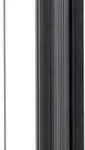 Kit Luce Studio LGE60 4KIT LED
