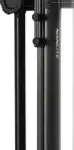 Kit Luce Studio LGE60 4KIT LED