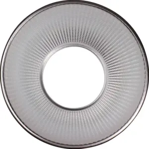 Parabola RFBM Attacco Bowens