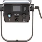 FC300B LED BiColor