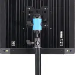 PavoSlim 60B Bicolor