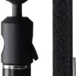 PavoSlim 60B Bicolor