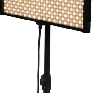 PavoSlim 120B Bicolor