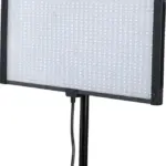 PavoSlim 120C RGBWW