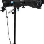 Lente da 10 per Proiettore PJFZ60