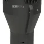 Lente da 10 per Proiettore PJFZ60