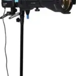 Lente da 10 per Proiettore PJFZ60