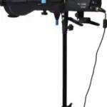 Lente da 10 per Proiettore PJFZ60