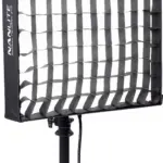 Pavoslim 240C LED RGBWW PANEL