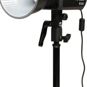 FC120B LED Bicolor