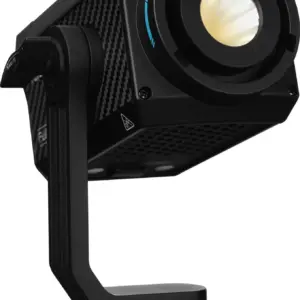 Forza 60C RGBLAC Lumen Radio