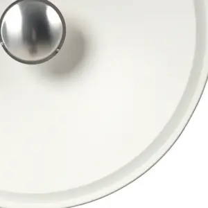 Beauty Dish BM40