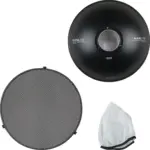 Beauty Dish BM40