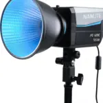 FC120C LED RGBW