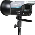 FC120C LED RGBW