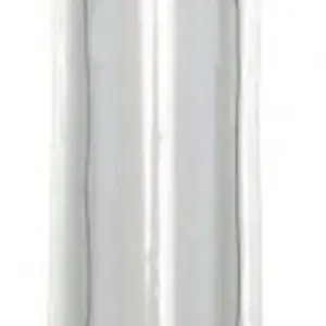 Tubo Waterproof per Pavotube II 15X