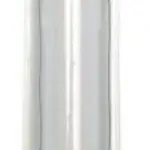 Tubo Waterproof per Pavotube II 15X