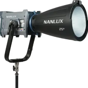 Evoke 600C con Trolley