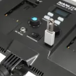 MixPad II 27C Rettangolare 36 W