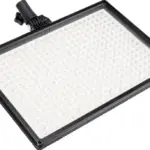 MixPad II 27C Rettangolare 36 W