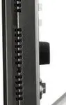 MixPad II 27C Rettangolare 36 W