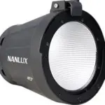 RFBE45 BE MOUNT REFLECTOR 45 GRADI FOR EVOKE 600C BOWENS ELECTRONIC BEMOUNT
