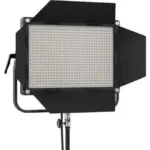 Barndoor per ALIEN 300C