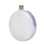 Cookie Mini Light Lavender