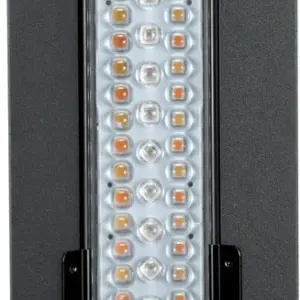 Barndoors per MixWand 18 II con Diffusore