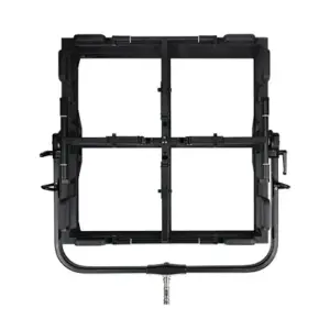 FRMT254 MATRIX 2500B/C FOURLIGHT FRAME