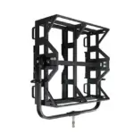 FRMT254 MATRIX 2500B/C FOURLIGHT FRAME