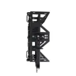 FRMT254 MATRIX 2500B/C FOURLIGHT FRAME