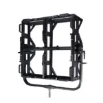 FRMT254 MATRIX 2500B/C FOURLIGHT FRAME
