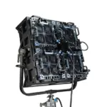 FRMT254 MATRIX 2500B/C FOURLIGHT FRAME