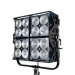 FRMT254 MATRIX 2500B/C FOURLIGHT FRAME