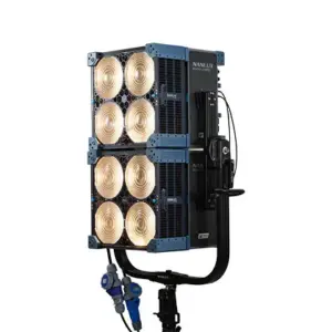 YKDHMT25 MATRIX 2500B/C DUALHEAD YOKE