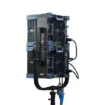 YKDHMT25 MATRIX 2500B/C DUALHEAD YOKE