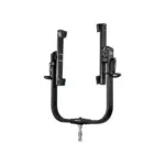 YKDHMT25 MATRIX 2500B/C DUALHEAD YOKE