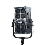 YKDHMT25 MATRIX 2500B/C DUALHEAD YOKE