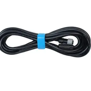 PAVOSLIM DC CONNECTION CABLE 50M PER PAVOSLIM 240B 240C 240CL