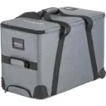 Nanlux Borsa Morbida Trolley per Evoke 1200