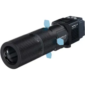 PJEV5C1535 PROJECTION ATTACHMENT 15G.35G. FOR EVOKE 5C