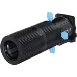 PJEV5C1535 PROJECTION ATTACHMENT 15G.35G. FOR EVOKE 5C