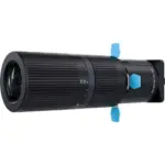 PJEV5C1535 PROJECTION ATTACHMENT 15G.35G. FOR EVOKE 5C